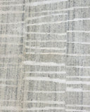 2da selec: Alfombra Milán Blanca