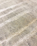 2da selec: Alfombra Milán Blanca