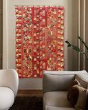 Tapiz iraqi de boda 11103A