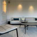 Alfombra Nordica Milan 1315N