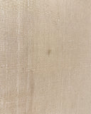 2da selec: Alfombra Lavable PET - 2 Lineas