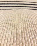 2da selec: Alfombra Lavable PET - 2 Lineas