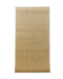 Pasillo Sisal