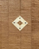 Antique Siirt Blanket 2335