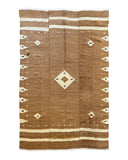 Antique Siirt Blanket 2335