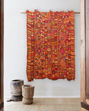 Tapiz iraqi de boda 8575A