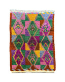 Tapiz Tulú Anatolian 9541A