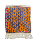 Tapiz Tulú Anatolian 9542A