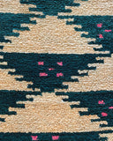 Tapiz Tulú Anatolian 9543A