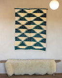 Tapiz Tulú Anatolian 9543A