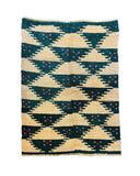 Tapiz Tulú Anatolian 9543A