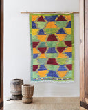 Tapiz Tulú Anatolian 9765A