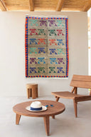 Tapiz Tulú Anatolian 9767A