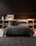 Alfombra Nordica Milan