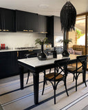 Alfombra Lavable PET - 5 Lineas