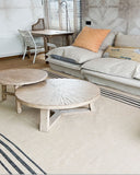 Alfombra Lavable PET - 2 Lineas