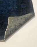 Alfombra Vintage 10572