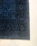 Alfombra Vintage 10572