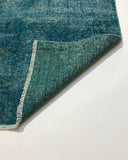 Alfombra Vintage 10845