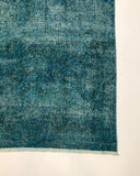 Alfombra Vintage 10845