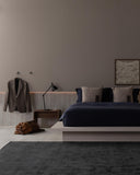 Alfombra Vintage 14293