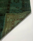 Alfombra Vintage Premium 6548