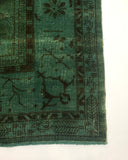 Alfombra Vintage Premium 6548