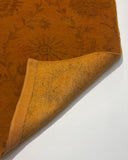 Alfombra Vintage Premium 6579