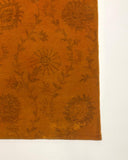 Alfombra Vintage Premium 6579