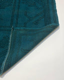 Alfombra Vintage Premium 8591