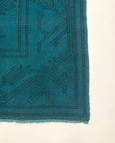 Alfombra Vintage Premium 8591