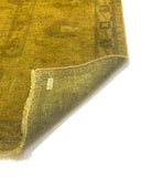 Alfombra Vintage Premium 9211