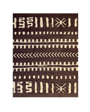 Kilim 10099