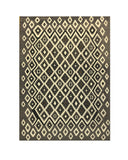 Kilim 10988
