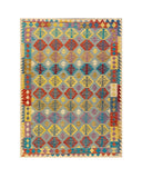 Kilim 13581