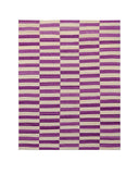 Kilim 2947