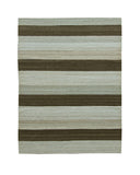 Kilim 3293