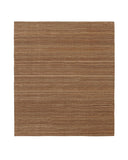 Kilim 3376
