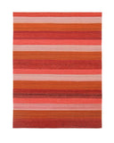 Kilim 4387N