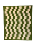 Kilim 6426