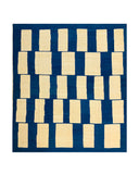 Kilim 6618