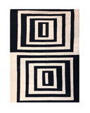 Kilim B&N 6818