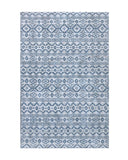 Kilim Reversible 10028