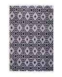 Kilim Reversible 10454