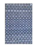 Kilim Reversible 9322