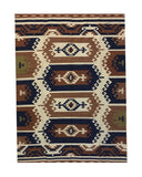 Kilim Terraza 9908N