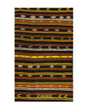 Kilim Tribal 7804A