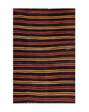 Kilim Tribal 7809A