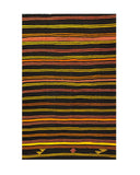 Kilim Tribal 7814
