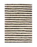 Alfombra Masai 14146